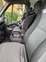 Renault Master dCi 150 FAP L1H2 - thumbnail 8