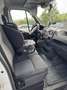 Renault Master dCi 150 FAP L1H2 - thumbnail 10