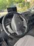 Renault Master dCi 150 FAP L1H2 - thumbnail 11