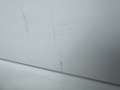 Renault Master dCi 150 FAP L1H2 - thumbnail 14