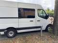 Renault Master dCi 150 FAP L1H2 - thumbnail 5