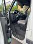 Renault Master dCi 150 FAP L1H2 - thumbnail 7