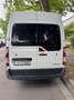 Renault Master dCi 150 FAP L1H2 - thumbnail 4
