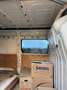 Renault Master dCi 150 FAP L1H2 - thumbnail 18
