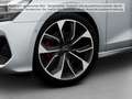 Audi A3 35 TDI advanced PAHK Matrix ACC Pan Weiß - thumbnail 10