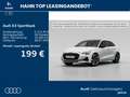 Audi A3 35 TDI advanced PAHK Matrix ACC Pan Weiß - thumbnail 2