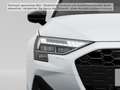 Audi A3 35 TDI advanced PAHK Matrix ACC Pan Weiß - thumbnail 8