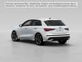 Audi A3 35 TDI advanced PAHK Matrix ACC Pan Weiß - thumbnail 5