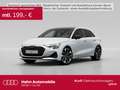 Audi A3 35 TDI advanced PAHK Matrix ACC Pan Weiß - thumbnail 1