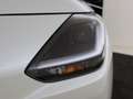 Suzuki Swift 1.2 Comfort Smart Hybrid | Navigatie | Camera | Ap Blanc - thumbnail 37
