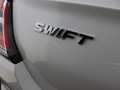 Suzuki Swift 1.2 Comfort Smart Hybrid | Navigatie | Camera | Ap Blanc - thumbnail 42