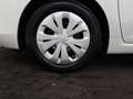 Suzuki Swift 1.2 Comfort Smart Hybrid | Navigatie | Camera | Ap Blanc - thumbnail 28