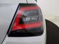 Suzuki Swift 1.2 Comfort Smart Hybrid | Navigatie | Camera | Ap Blanc - thumbnail 38