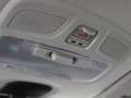 Suzuki Swift 1.2 Comfort Smart Hybrid | Navigatie | Camera | Ap Blanc - thumbnail 25
