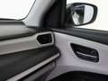 Suzuki Swift 1.2 Comfort Smart Hybrid | Navigatie | Camera | Ap Blanc - thumbnail 32