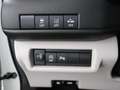 Suzuki Swift 1.2 Comfort Smart Hybrid | Navigatie | Camera | Ap Blanc - thumbnail 31