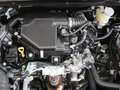 Suzuki Swift 1.2 Comfort Smart Hybrid | Navigatie | Camera | Ap Blanc - thumbnail 27