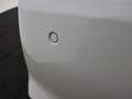 Suzuki Swift 1.2 Comfort Smart Hybrid | Navigatie | Camera | Ap Blanc - thumbnail 36