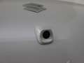 Suzuki Swift 1.2 Comfort Smart Hybrid | Navigatie | Camera | Ap Blanc - thumbnail 40