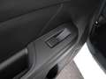Suzuki Swift 1.2 Comfort Smart Hybrid | Navigatie | Camera | Ap Blanc - thumbnail 35