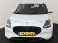 Suzuki Swift 1.2 Comfort Smart Hybrid | Navigatie | Camera | Ap Blanc - thumbnail 20
