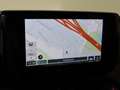 Suzuki Swift 1.2 Comfort Smart Hybrid | Navigatie | Camera | Ap Blanc - thumbnail 7