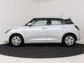 Suzuki Swift 1.2 Comfort Smart Hybrid | Navigatie | Camera | Ap Blanc - thumbnail 3