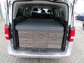 Mercedes-Benz Vito 116 CDI Pro extralang, Navi, AHK, Movaso Liegebett Argent - thumbnail 20