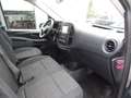 Mercedes-Benz Vito 116 CDI Pro extralang, Navi, AHK, Movaso Liegebett Argent - thumbnail 5
