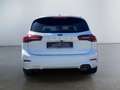 Ford Focus Turnier ST-Line 1.0 EcoBoost ACC NAVI KAM Bianco - thumbnail 5
