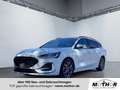 Ford Focus Turnier ST-Line 1.0 EcoBoost ACC NAVI KAM Bianco - thumbnail 1
