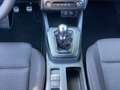 Ford Focus Turnier ST-Line 1.0 EcoBoost ACC NAVI KAM Bianco - thumbnail 9