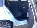 Ford Focus Turnier ST-Line 1.0 EcoBoost ACC NAVI KAM Bianco - thumbnail 11