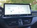 Ford Focus Turnier ST-Line 1.0 EcoBoost ACC NAVI KAM Bianco - thumbnail 13