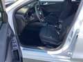 Ford Focus Turnier ST-Line 1.0 EcoBoost ACC NAVI KAM Bianco - thumbnail 7