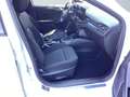 Ford Focus Turnier ST-Line 1.0 EcoBoost ACC NAVI KAM Bianco - thumbnail 10