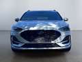 Ford Focus Turnier ST-Line 1.0 EcoBoost ACC NAVI KAM Bianco - thumbnail 6