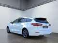 Ford Focus Turnier ST-Line 1.0 EcoBoost ACC NAVI KAM Bianco - thumbnail 4