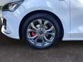 Ford Focus Turnier ST-Line 1.0 EcoBoost ACC NAVI KAM Bianco - thumbnail 15