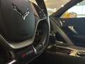 Chevrolet Corvette Z06 Gelb - thumbnail 21