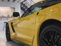 Chevrolet Corvette Z06 Gelb - thumbnail 10