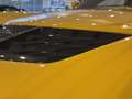 Chevrolet Corvette Z06 Gelb - thumbnail 30