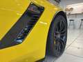 Chevrolet Corvette Z06 Gelb - thumbnail 20