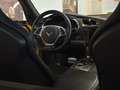 Chevrolet Corvette Z06 Gelb - thumbnail 8