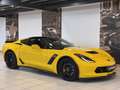 Chevrolet Corvette Z06 Gelb - thumbnail 25