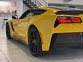 Chevrolet Corvette Z06 Gelb - thumbnail 27