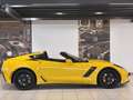 Chevrolet Corvette Z06 Gelb - thumbnail 26