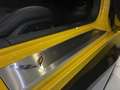 Chevrolet Corvette Z06 Gelb - thumbnail 19