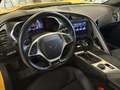 Chevrolet Corvette Z06 Gelb - thumbnail 6