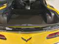 Chevrolet Corvette Z06 Gelb - thumbnail 23
